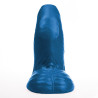 Fuck & Fist Toy Gode Fuck & Fist Buri L 22 x 9cm